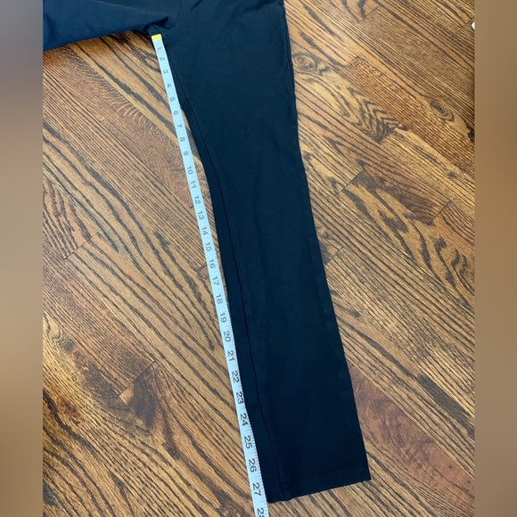 Spanx Women’s Ponte Ankle Length Pant A309031 Size Small - Picture 10 of 10